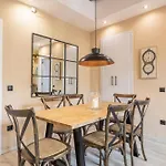 Midtown Luxury Apartments By Sweett