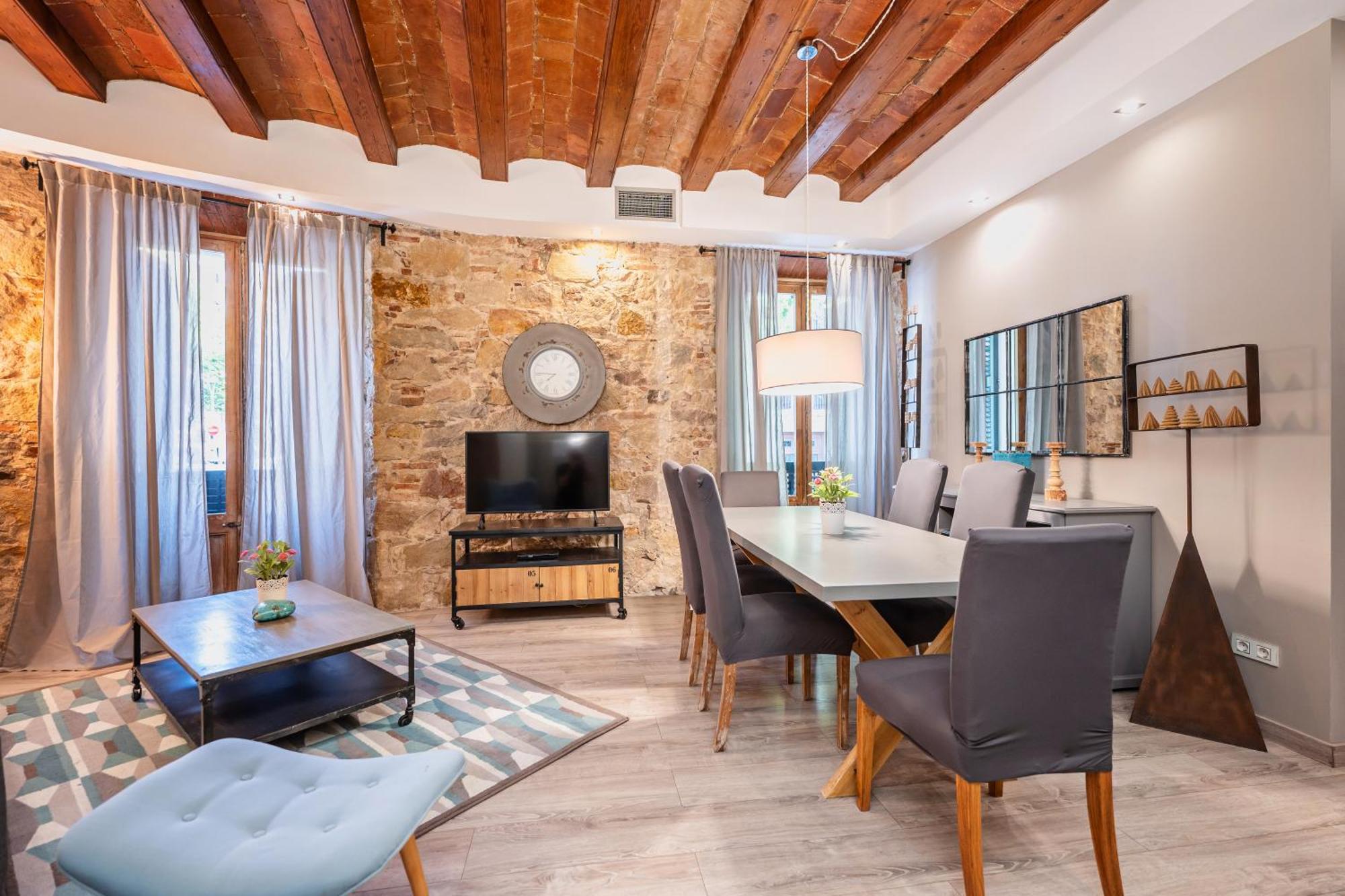 Apartment Midtown Luxury By Sweett *